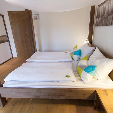 Hotel Alpenblick Riedering Εξωτερικό φωτογραφία