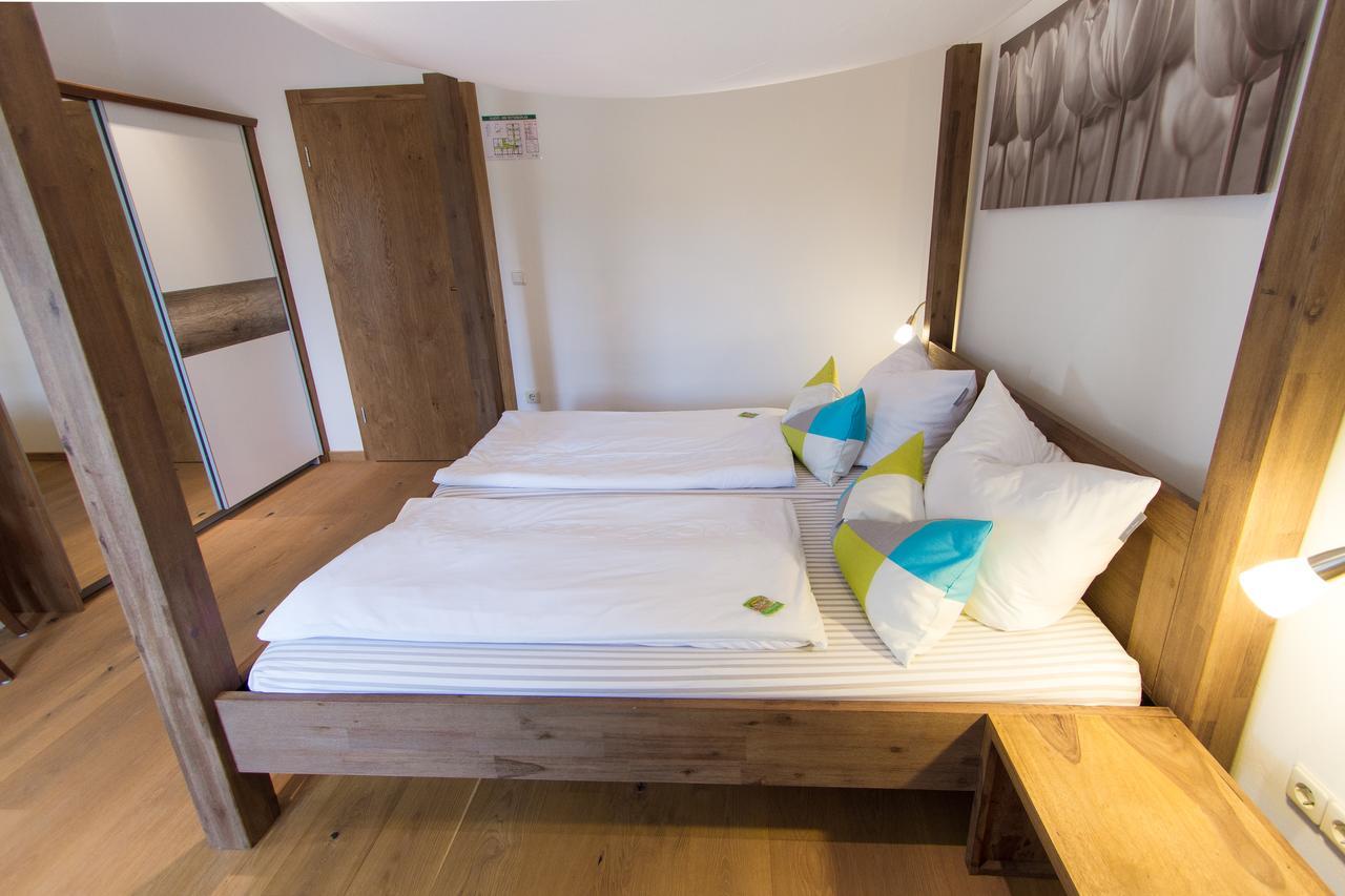 Hotel Alpenblick Riedering Εξωτερικό φωτογραφία