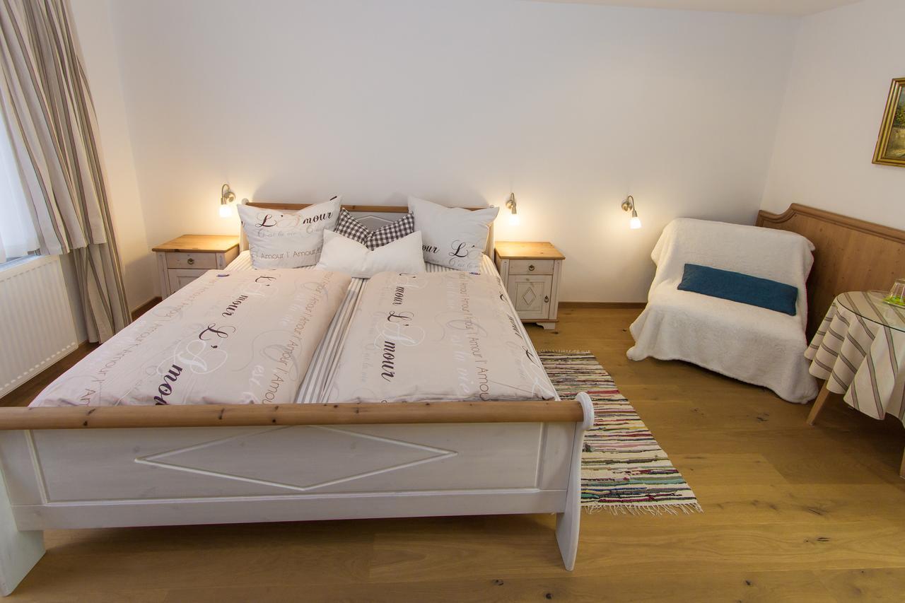 Hotel Alpenblick Riedering Εξωτερικό φωτογραφία