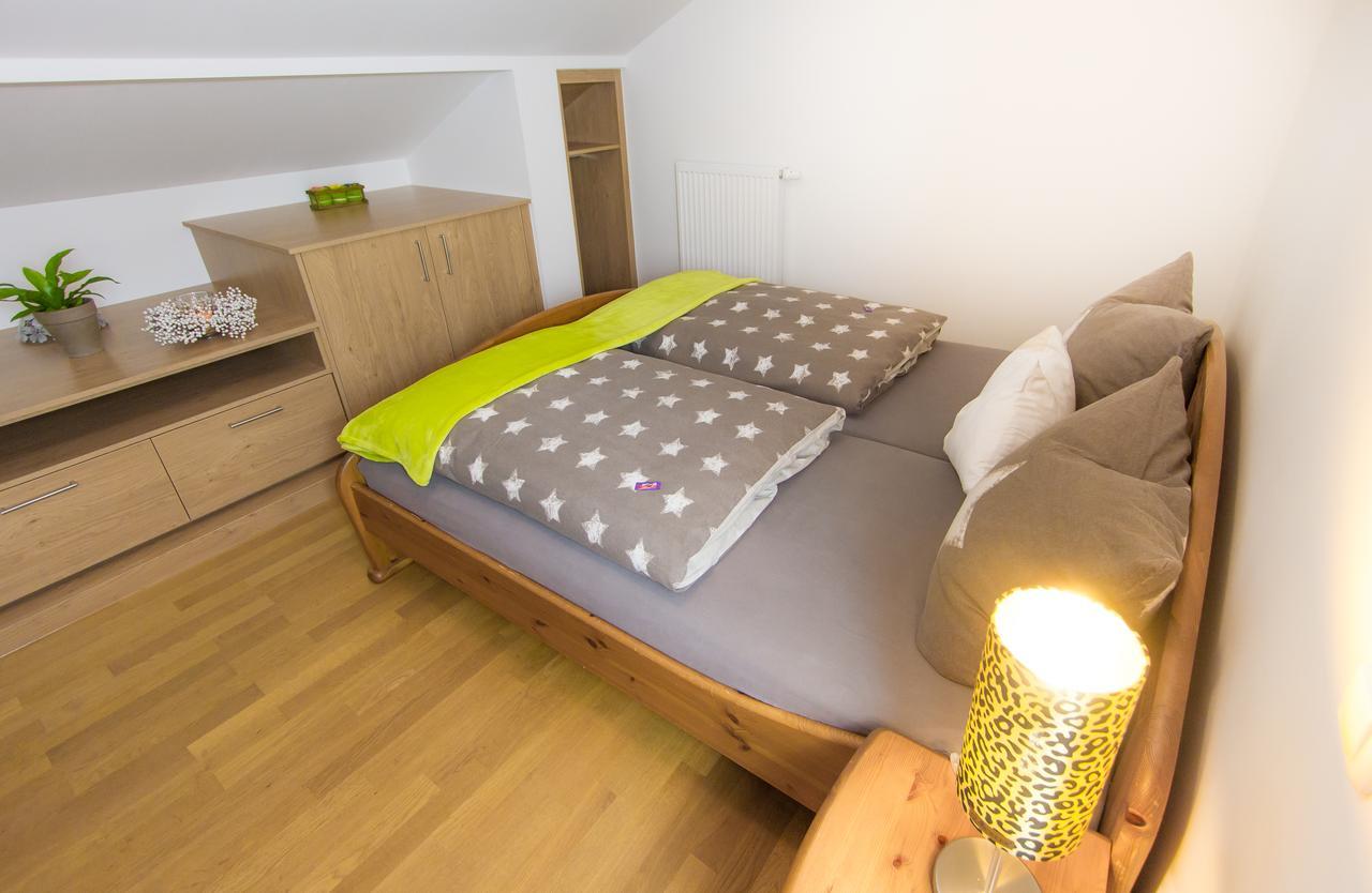 Hotel Alpenblick Riedering Εξωτερικό φωτογραφία